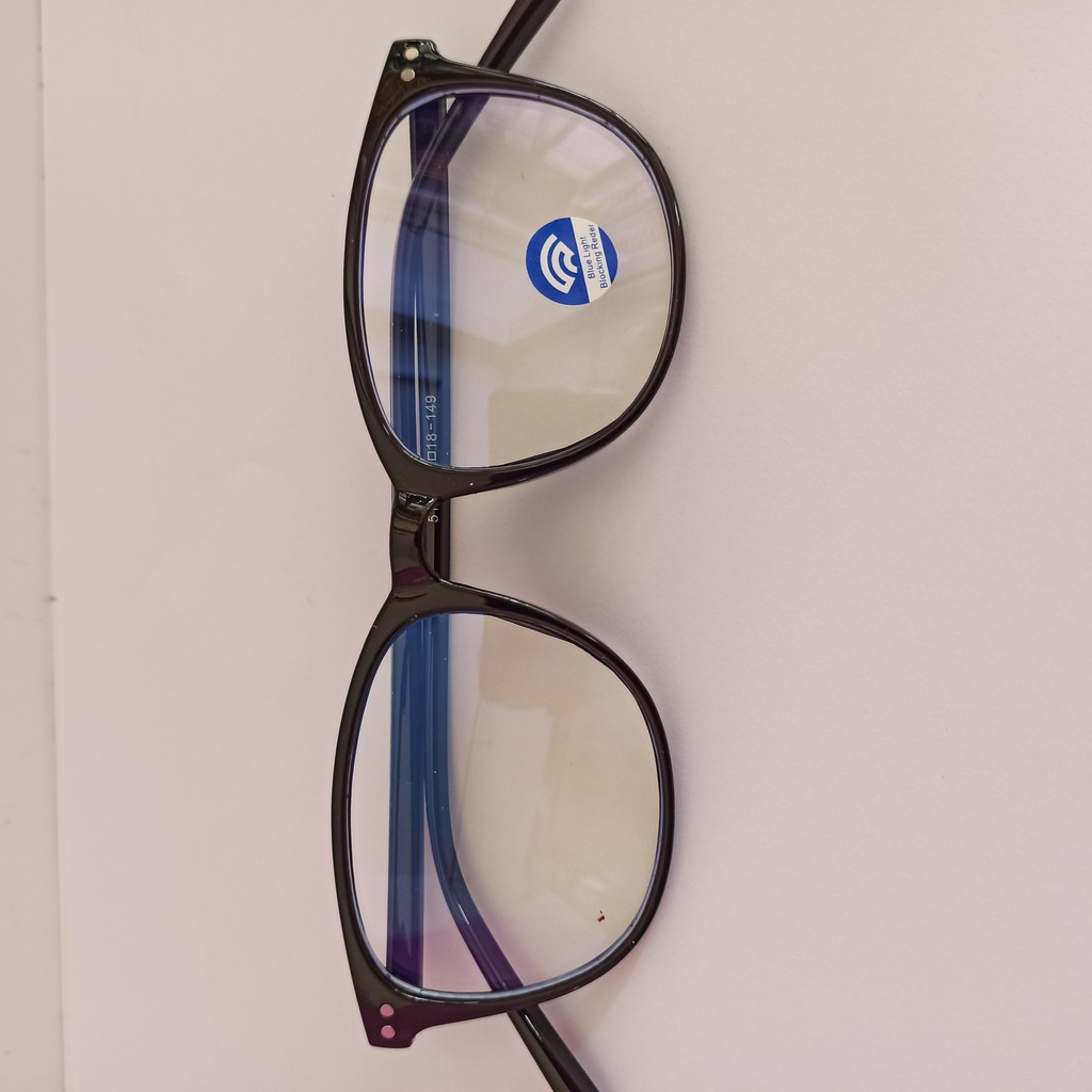 Mắt Gọng Kính cận thời trang fom đẹp hot trend