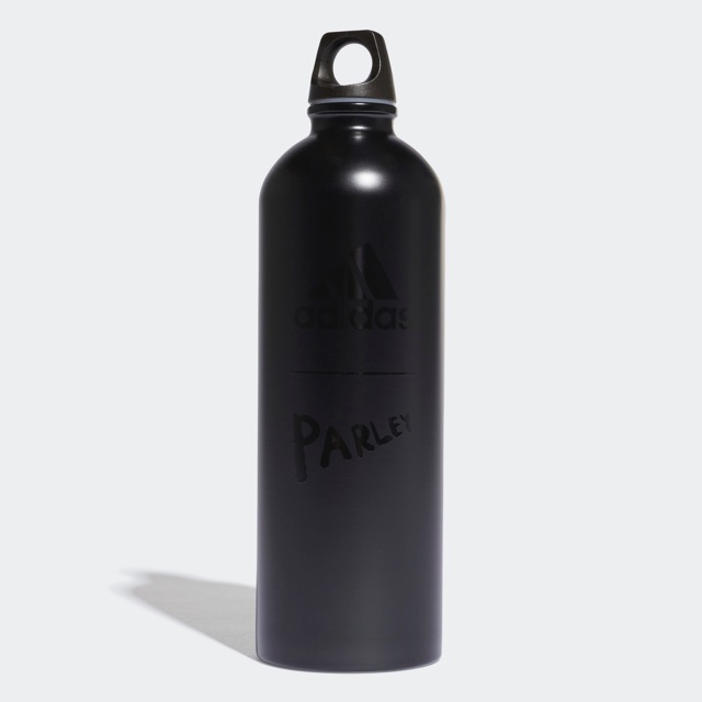 Bình nước Adidas