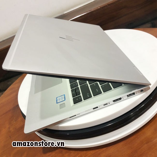Laptop HP Elitebook X360 1030 G2 | BigBuy360 - bigbuy360.vn