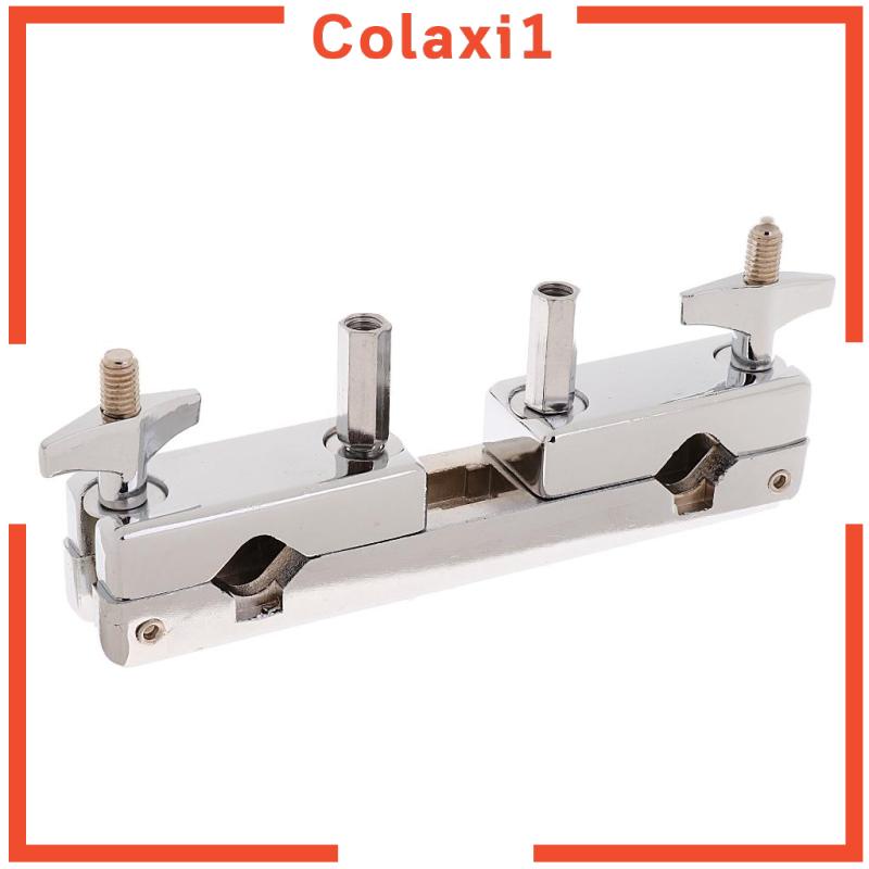 Giá Đỡ Cần Điều Chỉnh Được Colaxi1 Cho Trống Cymbal
