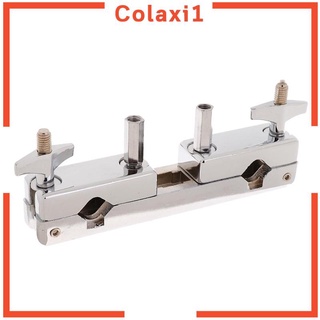 Giá Đỡ Cần Điều Chỉnh Được Colaxi1 Cho Trống Cymbal