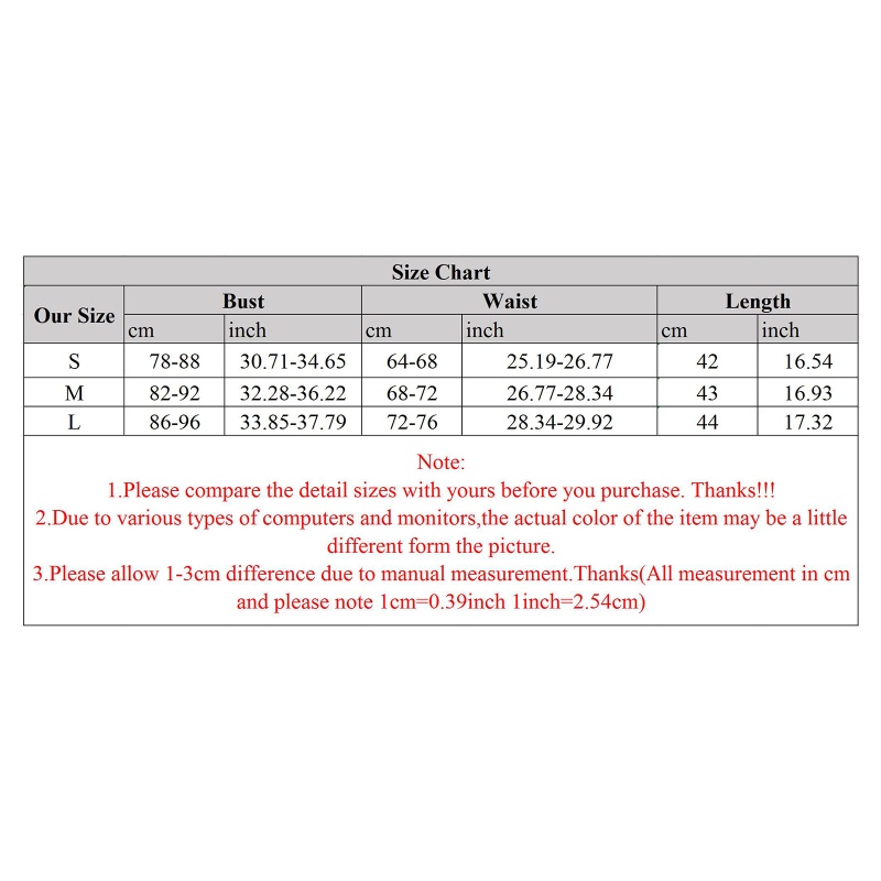 Ivy Áo Thun Nịt Bụng Không Tay In Hoa Thanh Lịch Trang Trí Cho Nữ