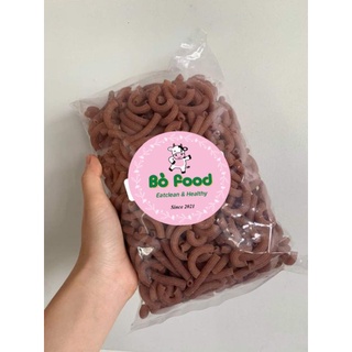 NUI GẠO LỨT