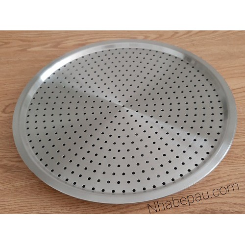 Khay úp ly Inox SUS 304 cao cấp ĐA NĂNG XK