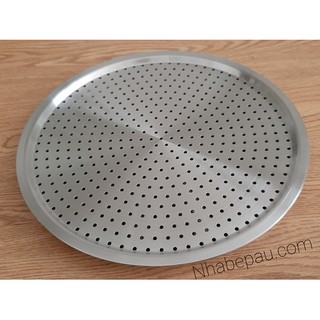 Khay úp ly Inox SUS 304 cao cấp ĐA NĂNG XK