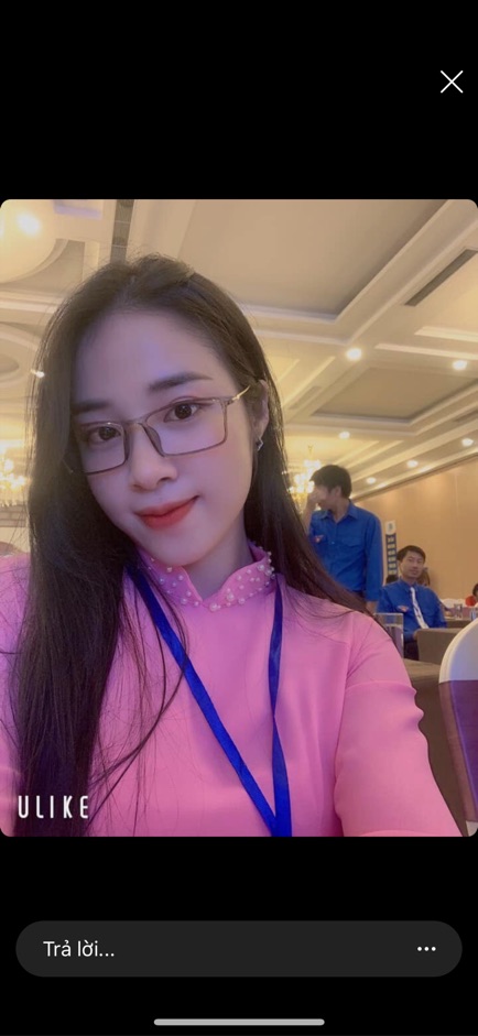 Kính bbr 1220 nhỏ nhất càng kim loại, mõng và nhẹ | BigBuy360 - bigbuy360.vn