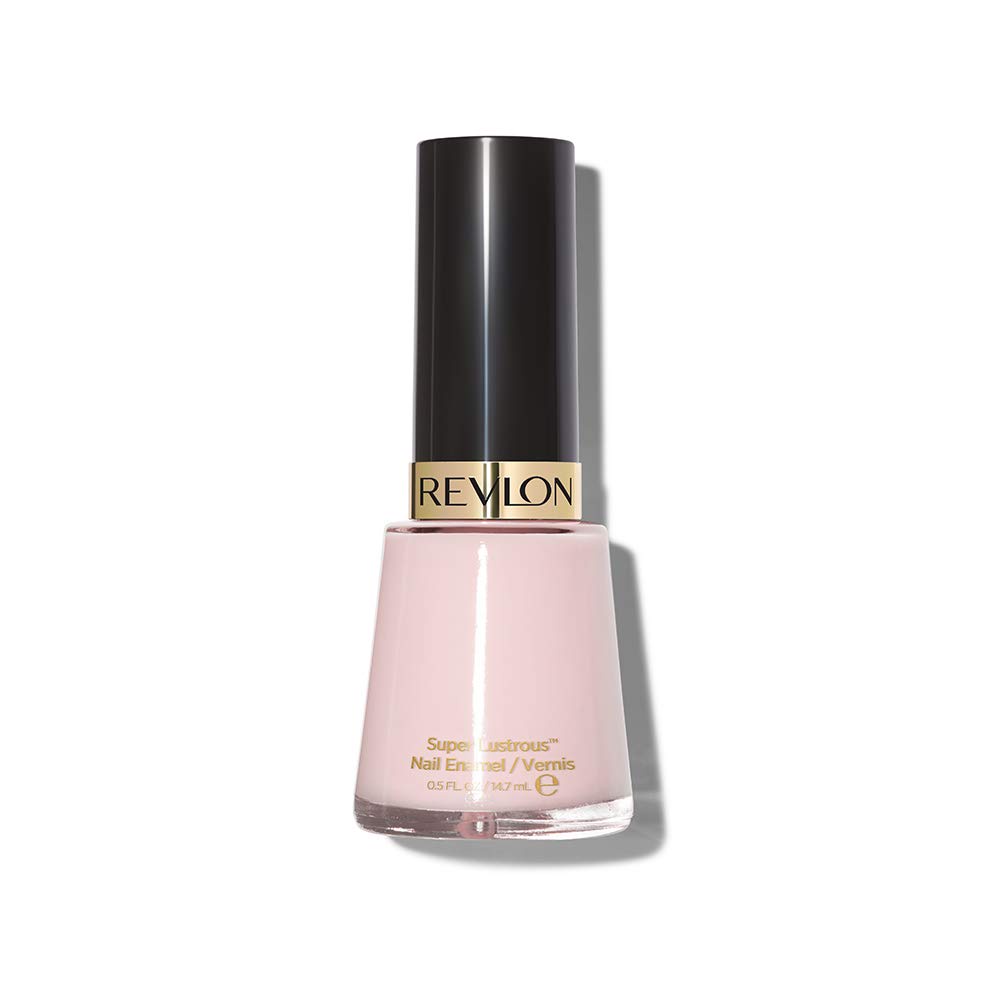 Sơn móng tay Revlon ColorStay Gel Envy Longwear Nail Polish