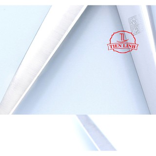 [SHOP TIẾN LINH] Kéo Cắt Và Tỉa Tóc VS (Loại tốt)