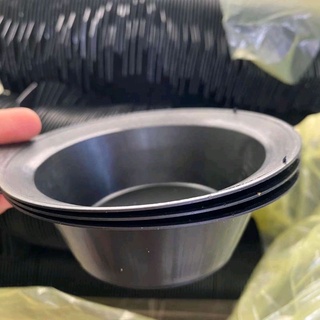 Bát nhuộm tóc , chén nhuộm tóc giá rẻ