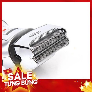 Máy cạo râu chuyên nghiệp kemei km - 8007
