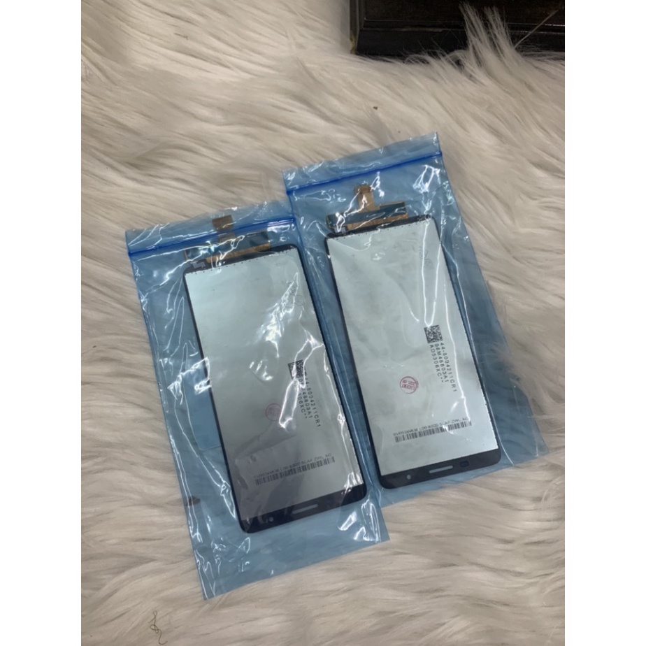 [ ẢNH THẬT] Màn Hình Sam sung A01 Core/ A013/M01 Core - giá rẻ nhất thị trường