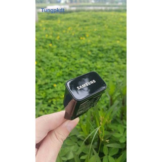 Bộ sạc nhanh samsung s8/s8+/s9/s9+/note8