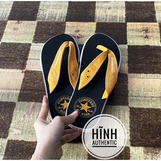 Sandal Converse xỏ ngón 1NHS1115