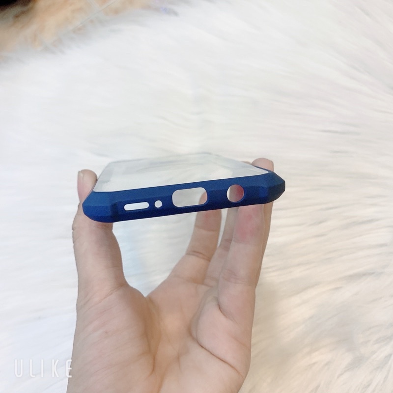 Ốp lưng xundd chống sốc sam sung S9plus chính hãng