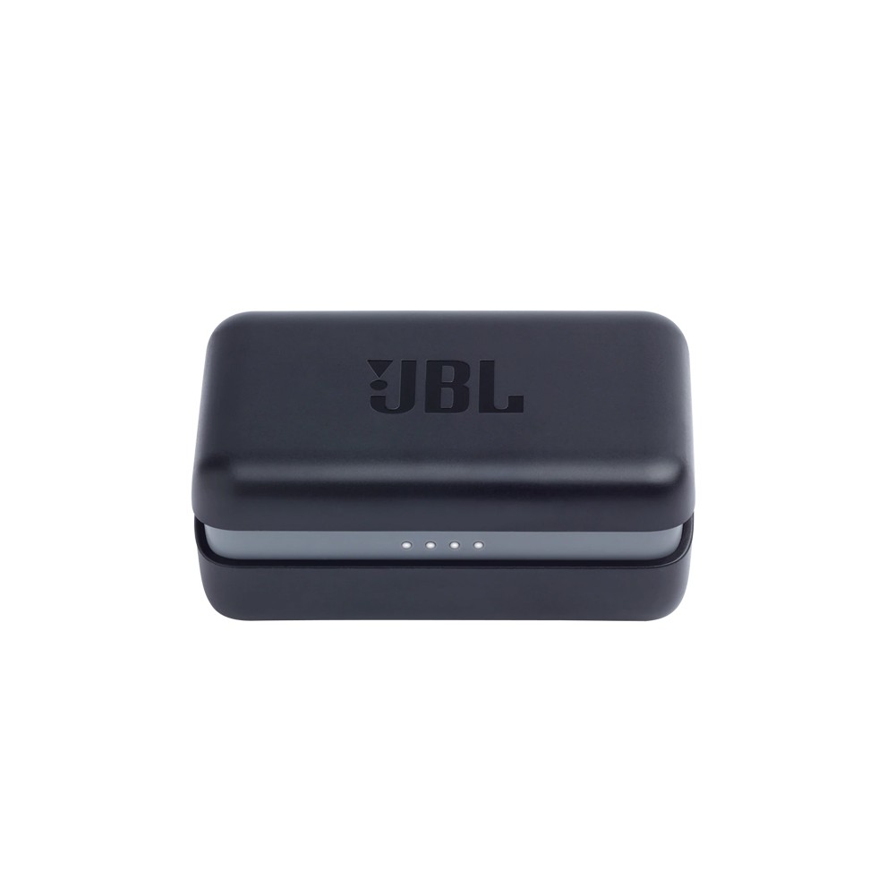 Tai nghe JBL Bluetooth ENDURANCE PEAK - Hàng Chính Hãng