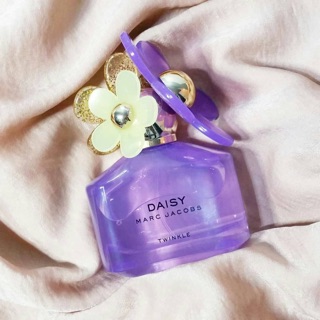 Bộ sưu tập nước hoa Marc Jacobs chiết 10ml, minisize