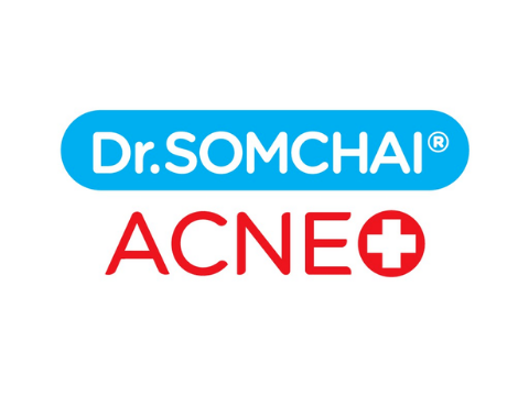 Dr.Somchai Logo
