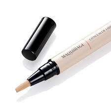 Kem che khuyết điểm Maquillage