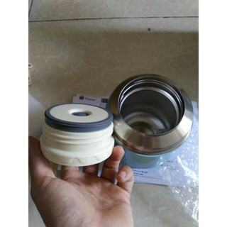 Bỉnh ủ cháo dung tích 700ml
