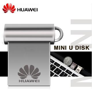 clkj HUAWEI Flash ổ đĩa PenDrive Flash Memory USB U Disk Storage 512G / 1TB / 2TB