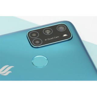 Điện thoại Vsmart Joy 4 (4GB/64GB)
