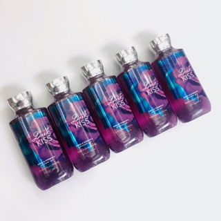Sữa tắm bath & body work 295ml của Canada