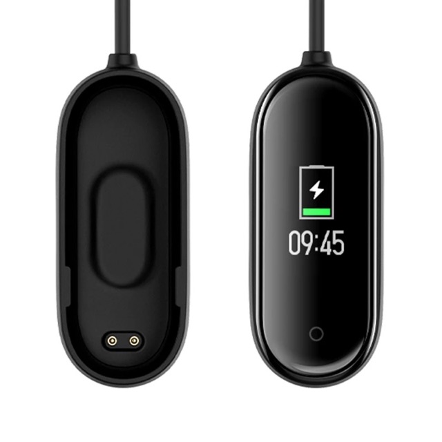 Bộ sạc Mi Smart Band 4 -