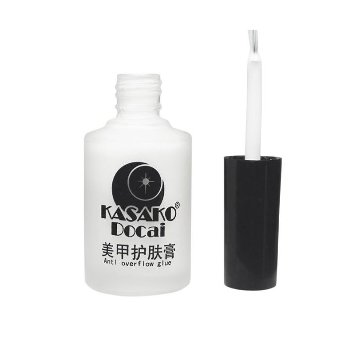 Keo lột viền móng Kasako