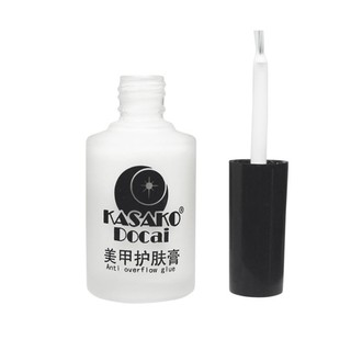Keo lột viền móng Kasako