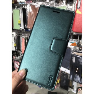 Bao Da Oppo A31 2020 siêu đẹp