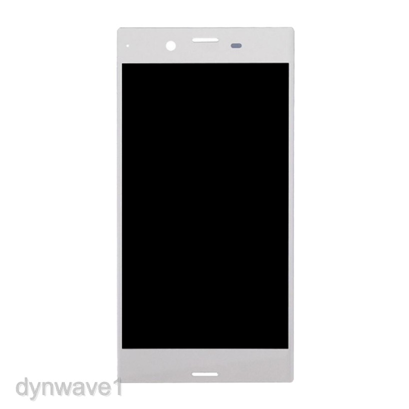 Màn hình cảm ứng thay thế dành cho điện thoại Sony Xperia XZS G8231 G8232 chất lượng cao