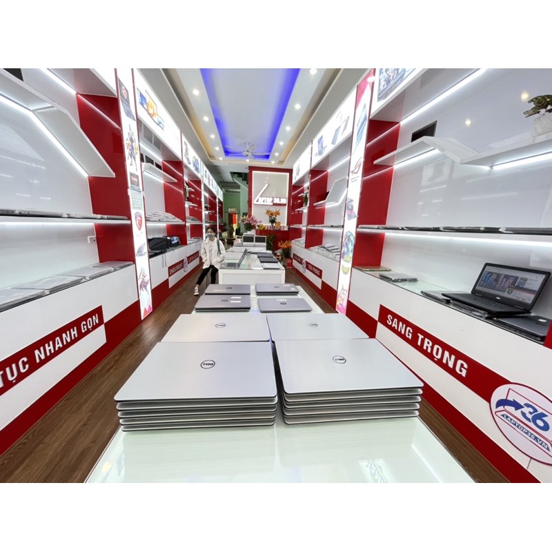 HP FOLIO 1040 | BigBuy360 - bigbuy360.vn