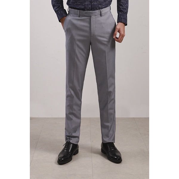 Quần Âu ARISTINO ATR00408 Phom Slim Fit