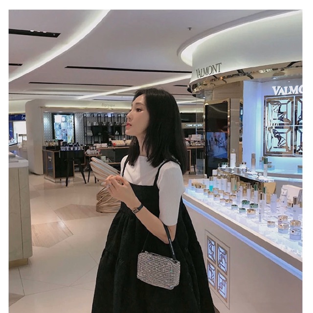 anhouse58, Cửa hàng trực tuyến | BigBuy360 - bigbuy360.vn