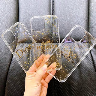 ♥️ ốp vảy vàng lv, gucci ip6p/7p/xsmax/ip11/ip11promax ♥️