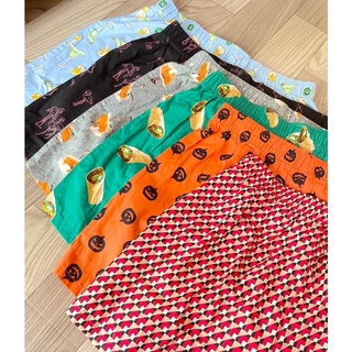 Quần đùi nam boxer OLDNAVY