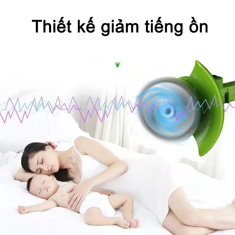 Máy cắt cỏ điện, Máy Tỉa Cây Đa Năng Nhỏ Gọn Tích Hợp Chíp Quản Lý Điện Năng Thông Minh Đảm Bảo An Toàn,BH 12 Tháng