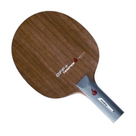 CỐT VỢT BÓNG BÀN ANDRO TEMPER TECH OFF