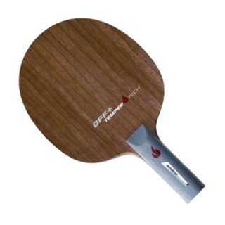 CỐT VỢT BÓNG BÀN ANDRO TEMPER TECH OFF