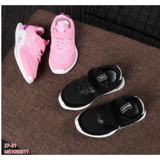 COMBO 5 đôi giày TT sz 27-31