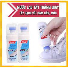 Nước Lau Giày, Túi Xách Thần Thánh Plac Loại 1