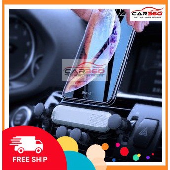 ⚡️FREESHIP TQ⚡️ Giá Đỡ, Kẹp Điện Thoại trên Xe Hơi - This Is One | BigBuy360 - bigbuy360.vn