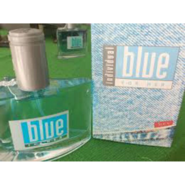Nước hoa  Blue Avon