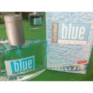 Nước hoa  Blue Avon