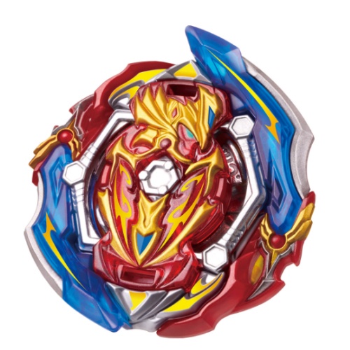 Beyblade Con Quay Đồ Chơi Beyblade Burst Gt B-150 B 150 Union Achilles Cn.Xt Retsu + D8F2