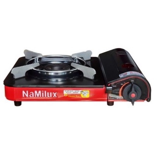 bếp ga mini namilux
