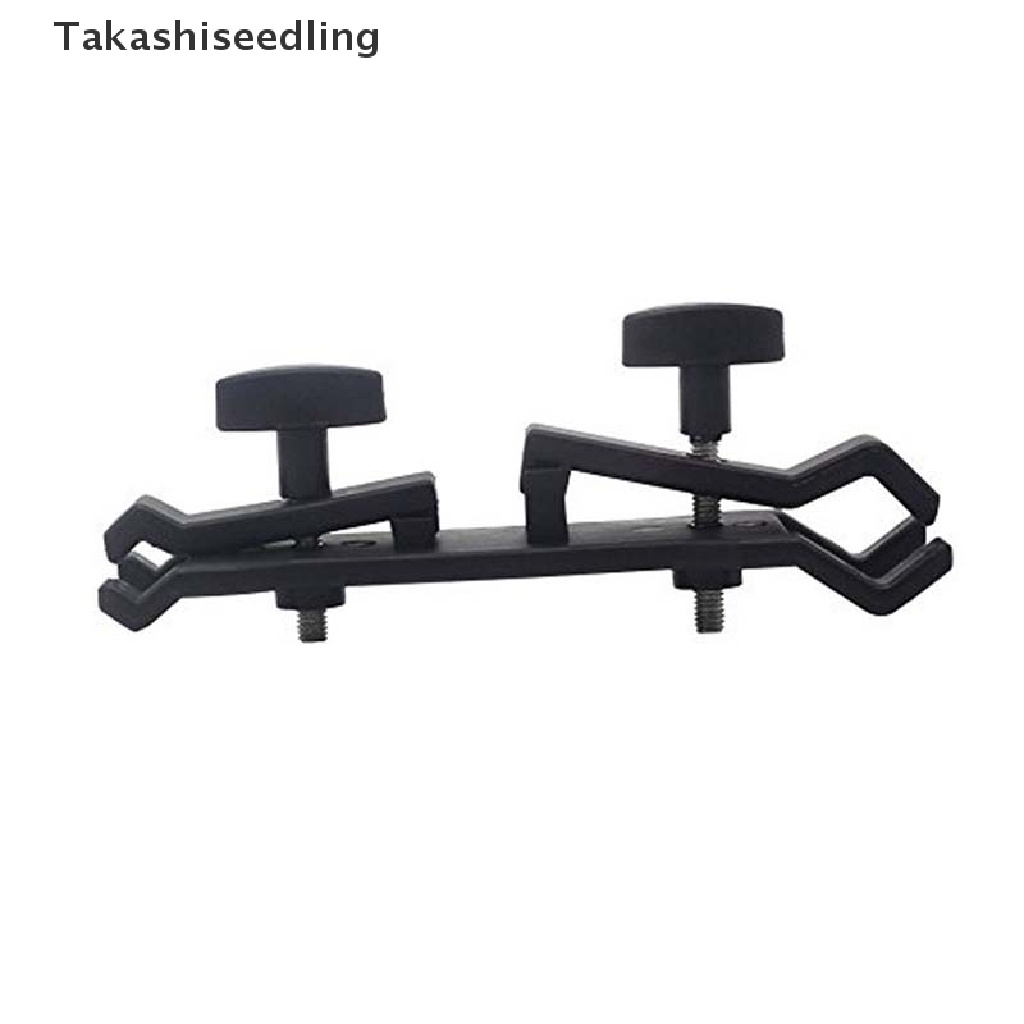 Giá Đỡ Ô Đặc Biệt Cho Camera / Máy Chiếu Sử Dụng Trong