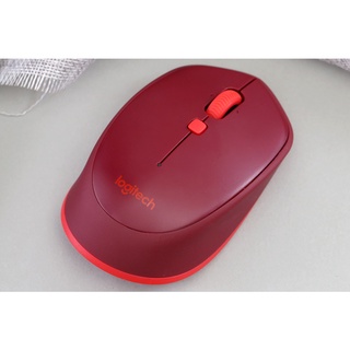 Chuột Bluetooth Logitech M337