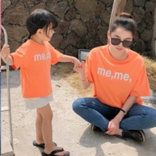 Sét áo gia đình