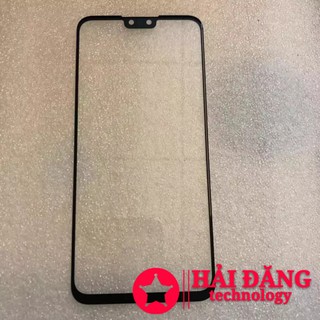[Mã ELFLASH3 hoàn 10K xu đơn 20K] Mặt Kính Huawei Y9 2019